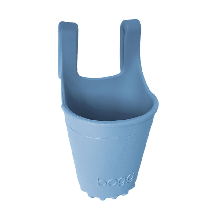 3836- Light Blue - Bogg Bevy