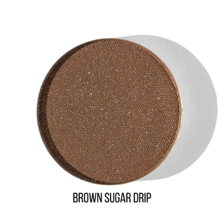 Magnetic Eyeshadow Singles