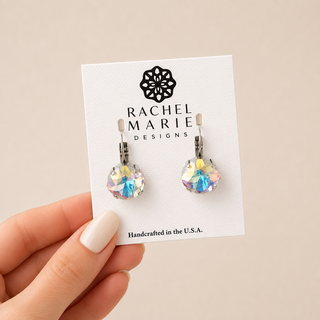 SANDI EARRING LIVEBOX BASH
