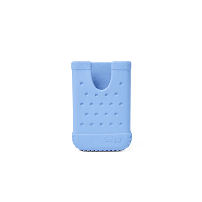 Carolina Call Me Bogg