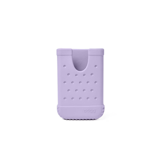 Lilac Call Me Bogg