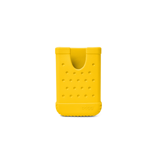 Limoncello Call Me Bogg