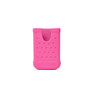 Pink Call Me Bogg