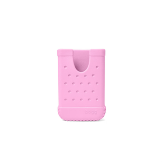 Pink Taffy Call Me Bogg