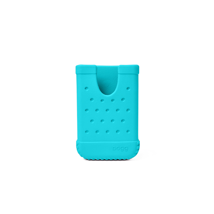 Tiffany Call Me Bogg