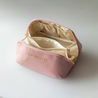 All Access Makeup Bag