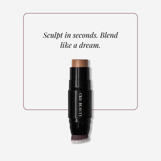 Contour Sticks