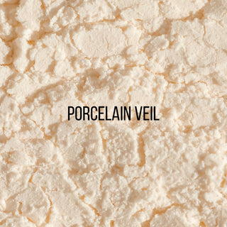 Satin Face Powders