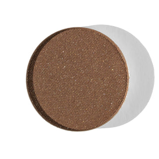 Magnetic Eyeshadow Singles