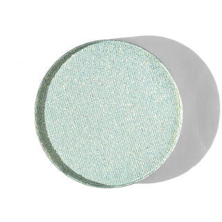 Magnetic Eyeshadow Singles