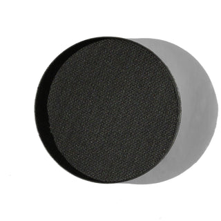 Magnetic Eyeshadow Singles