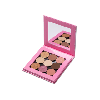 Uniquely Yours Magnetic Shadow Palette