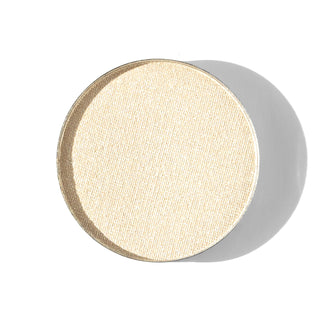 Magnetic Eyeshadow Singles