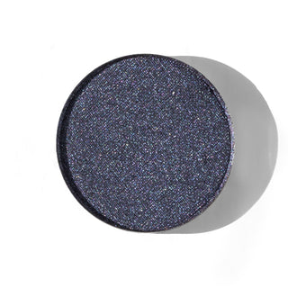 Magnetic Eyeshadow Singles