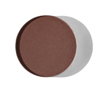 Magnetic Eyeshadow Singles