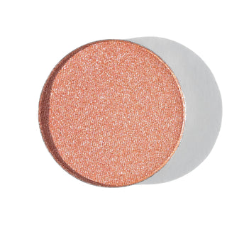 Magnetic Eyeshadow Singles