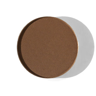 Magnetic Eyeshadow Singles