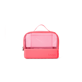 Bogg N' Ends Organizing Pouch by Bogg Bags