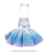 Claus Couture Collection® Extraordinary Noorah