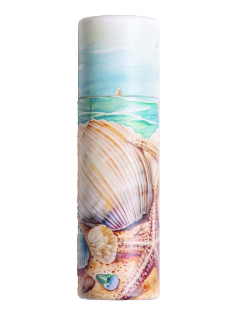 Lip Moisturizing Lip Balm by Simply Southern *PICK SCENT*