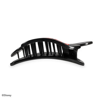 Disney: Minnie Mouse Shaped Flat Hair Clip by Teleties
