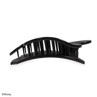 Disney: Mickey Mouse Shaped Flat Hair Clip by Teleties