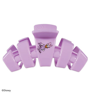 Disney: Daisy Duck Classic Hair Clip by Teleties