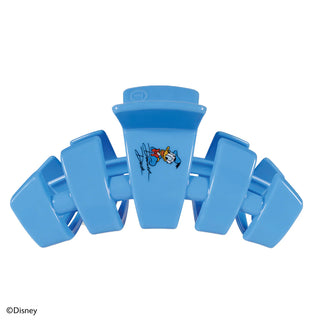 Disney: Donald Duck Classic Hair Clip by Teleties