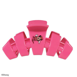 Disney: Minnie Mouse Classic Hair Clip by Teleties