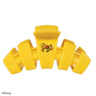 Disney: Pluto Classic Hair Clip by Teleties