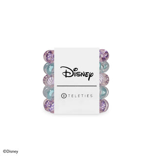 Disney: Daisy TIny Hair Ties by Teleties