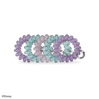 Disney: Daisy TIny Hair Ties by Teleties