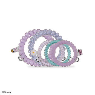 Disney: Daisy Hair Ties Pack by Teleties
