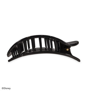 Disney: Disney Spotlight Round Shaped Flat Hair Clip by Teleties