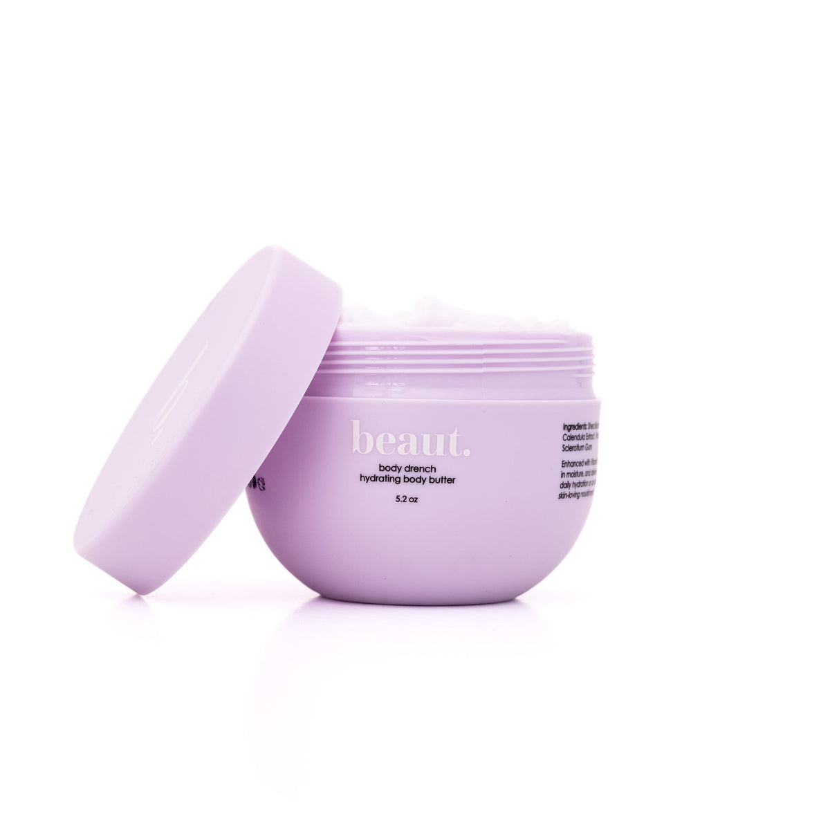 beaut. body drench