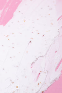 GlowPolish Scrub + Mask