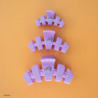 Disney: Daisy Duck Classic Hair Clip by Teleties