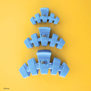 Disney: Donald Duck Classic Hair Clip by Teleties