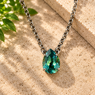 PENELOPE NECKLACE LIVEBOX