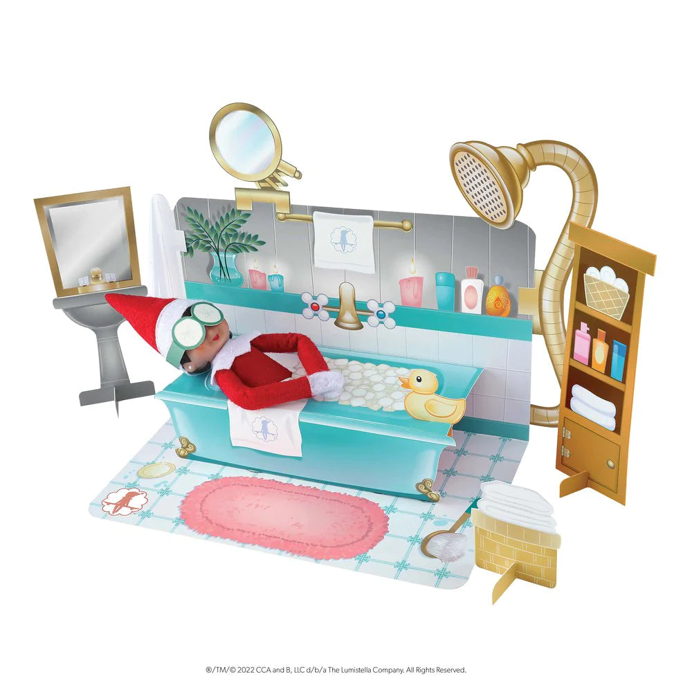 10158- Insta-Moment Pop Ups [ELF COLLECTION]