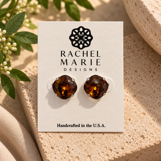 STEPH EARRING LIVEBOX