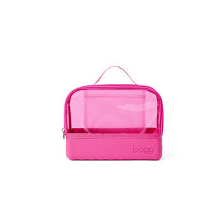 Bogg N' Ends Organizing Pouch by Bogg Bags