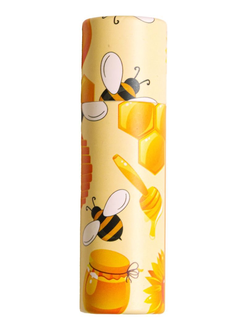 Lip Moisturizing Lip Balm by Simply Southern *PICK SCENT*