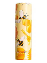 Lip Moisturizing Lip Balm by Simply Southern *PICK SCENT*