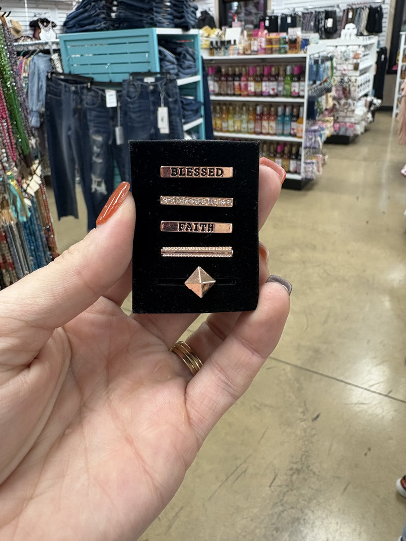 480- Apple Watch Band Accessory *PICK DESIGN*