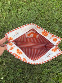 Sweet As Tennessee Tote Bag