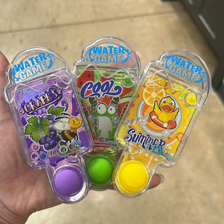 2406- Water Game *PICK COLOR*