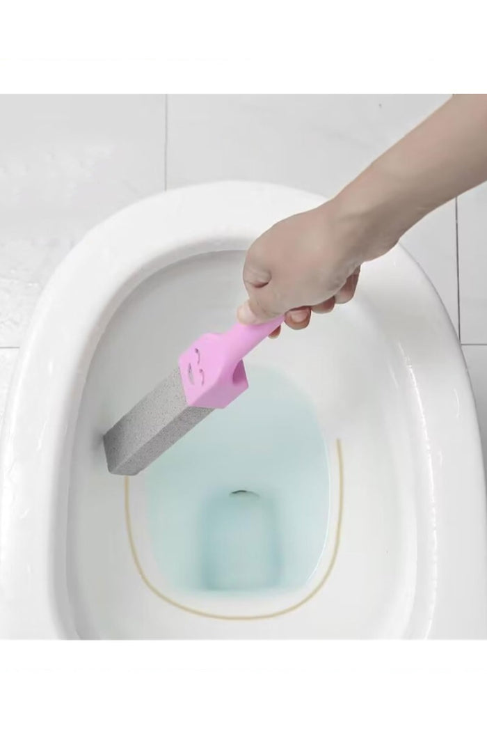 2345- Toilet Ring Cleaner