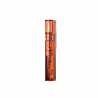 Lip Plumping Gloss