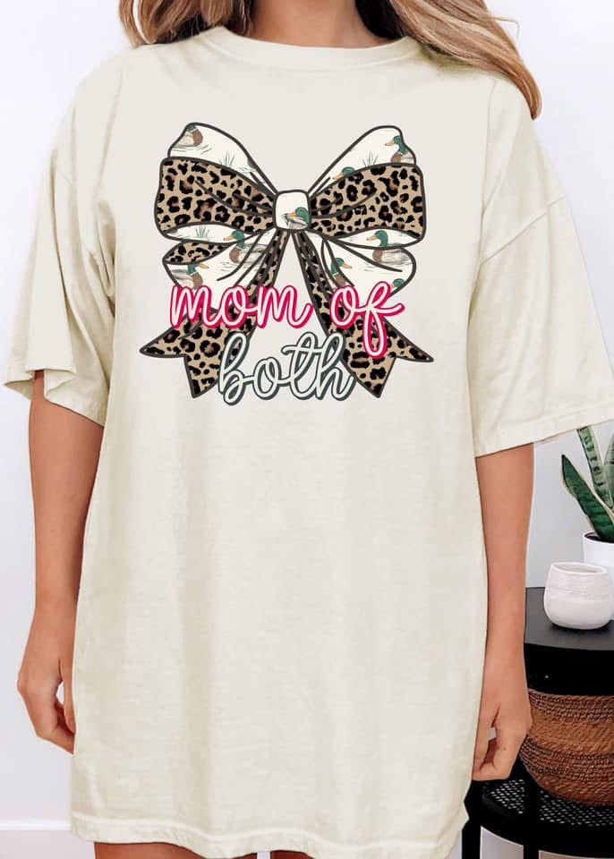 8388- Mama Graphic *SWEATSHIRT OR TSHIRT* PICK DESIGN*PREORDER — ending 12/26– Estimated arrival is 4 weeks from 12/26*